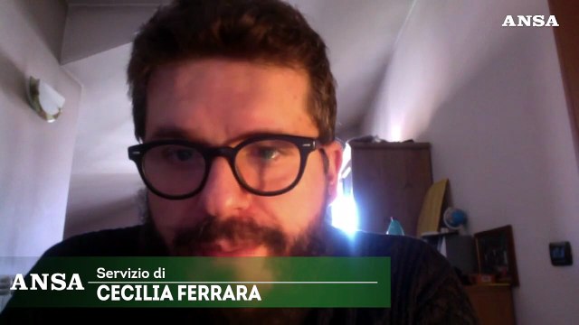 Ucraina: Russi sotto shock per l'attacco, Bloccata la Sberbank dove quasi tutti i lavoratori hanno i soldi