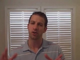 Network Marketing Companies Come and Go BUT Solutions Stay!