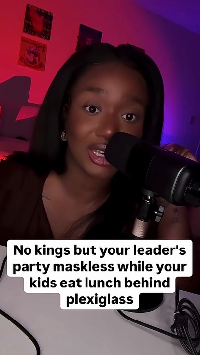 She Destroyed Them In Only 1 Minute