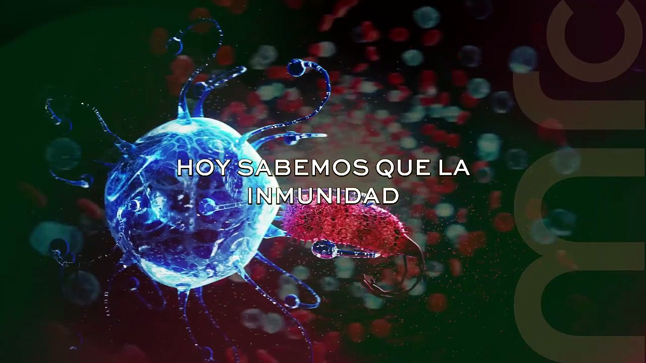 VIDEO MRC PROMO