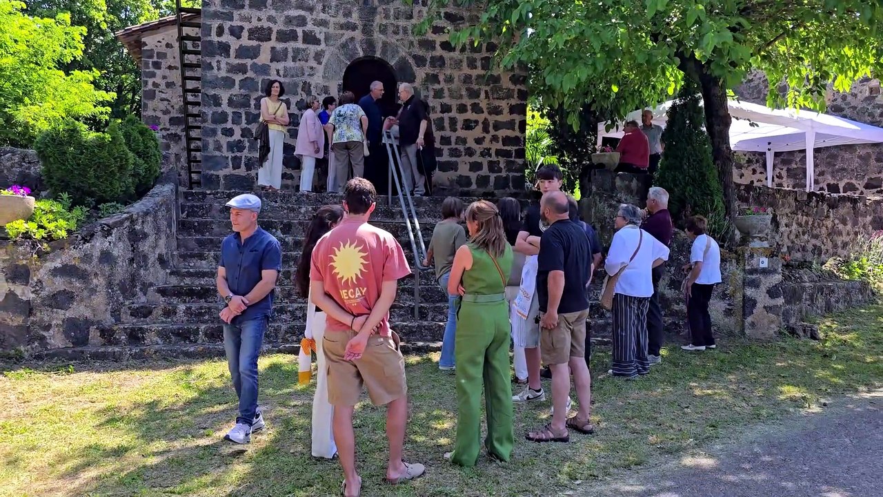 La Trinitat de Batet
