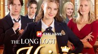 The Long-Lost Heiress in the House | Full Series | Short Drama English