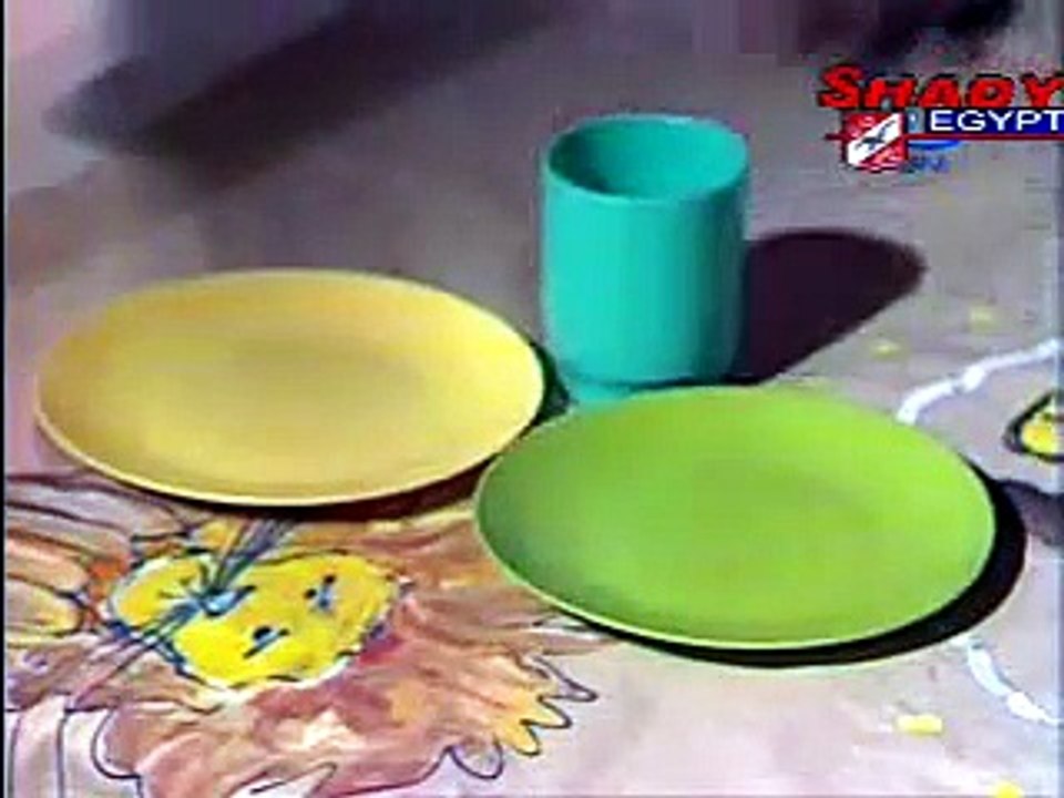 اغاني زمان (4)