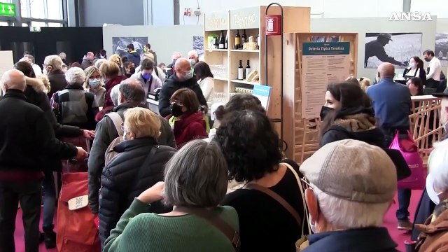 Covid, verso il superamento del sistema dei colori delle regioni
