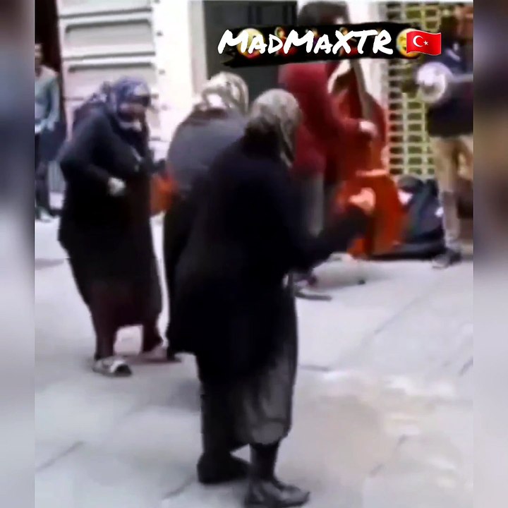 Halay Horon Yöresel Oyunlar ve Eglence 6