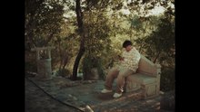 Plazencia - NADA Q VER : ( (Visual Con Letra)