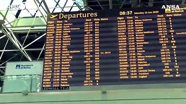 Dopo due anni di Covid, ora l'effetto Ucraina sul turismo
