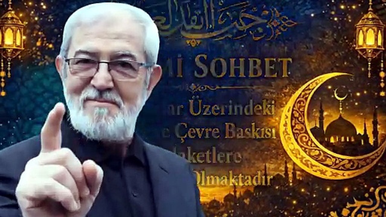 Bayanlar Üzerindeki Aile ve Çevre Baskısı Felaketlere Neden Olmaktadır