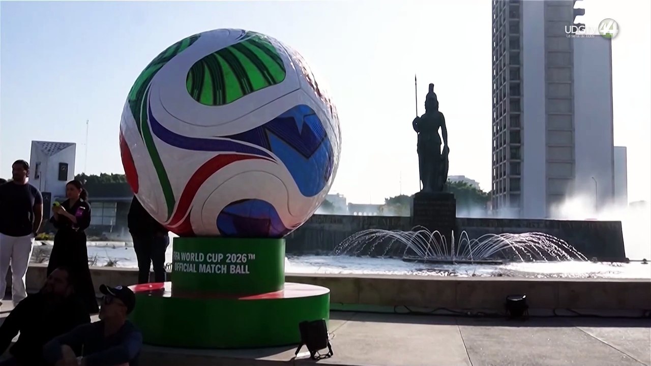 Expertos alertan por riesgo de ITS ante la llegada de 5.5 millones de visitantes por el Mundial 2026