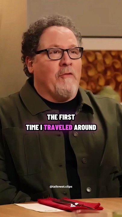 🎙️ The Podcast Clips Everyone Is Talking About Ri