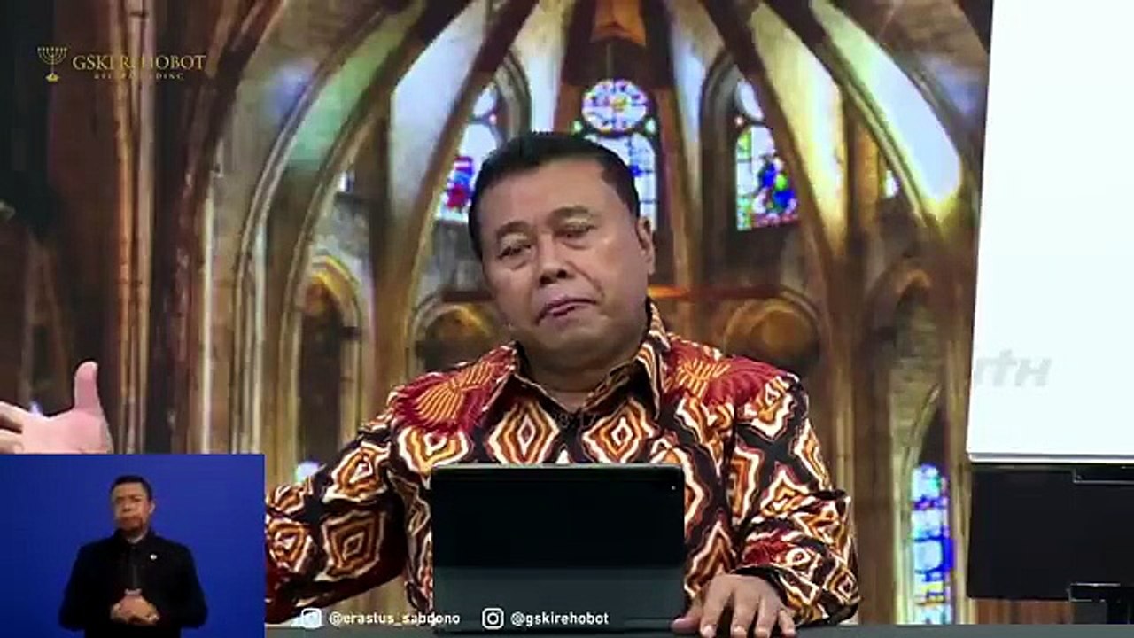 Interaksi Lagu  - Bila selama ini
