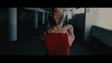 Gibbs - Dość