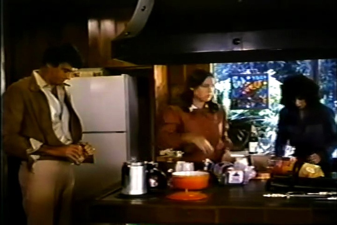 Satan's Mistress (1982) | Full Cult Horror Movie | Demon Rage | Supernatural Possession