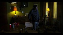 Fatal Seduction - Season 3 - Episode 10: This Is The End