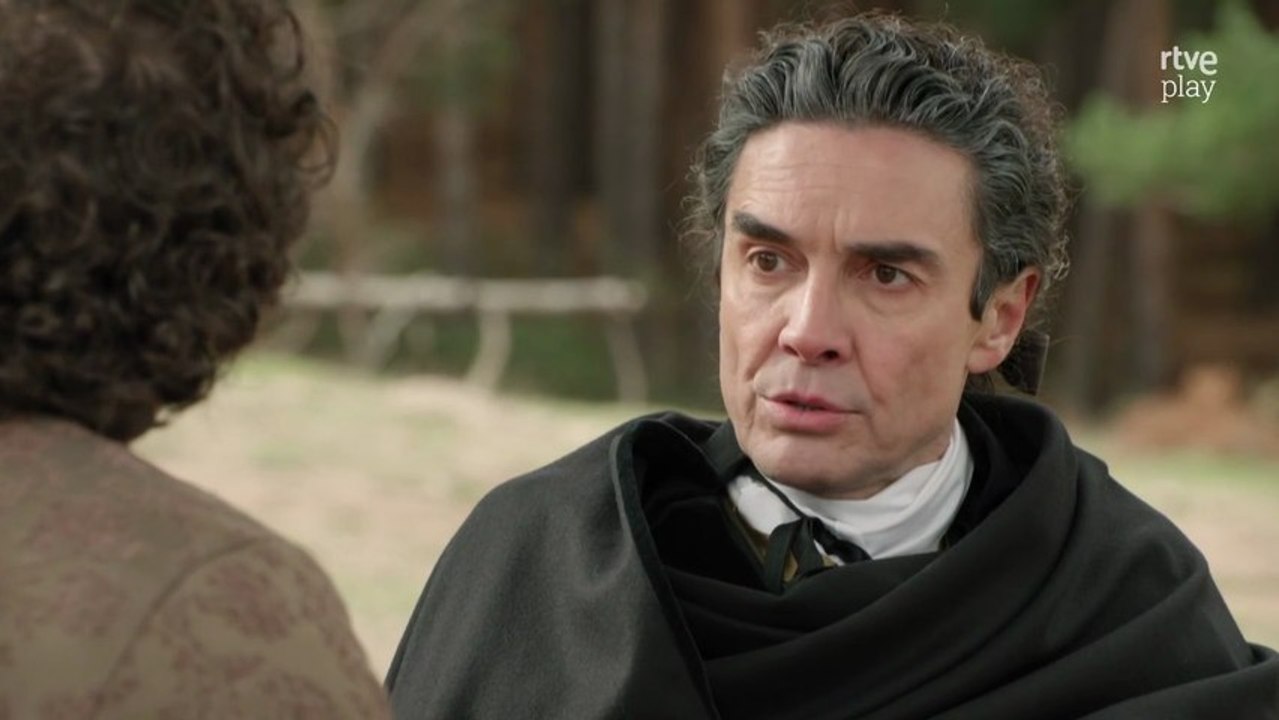Capitulo 381 Episode 381