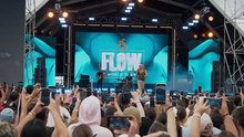 LA REYNA DEL FLOW 3 | CAPÍTULO 65 COMPLETO