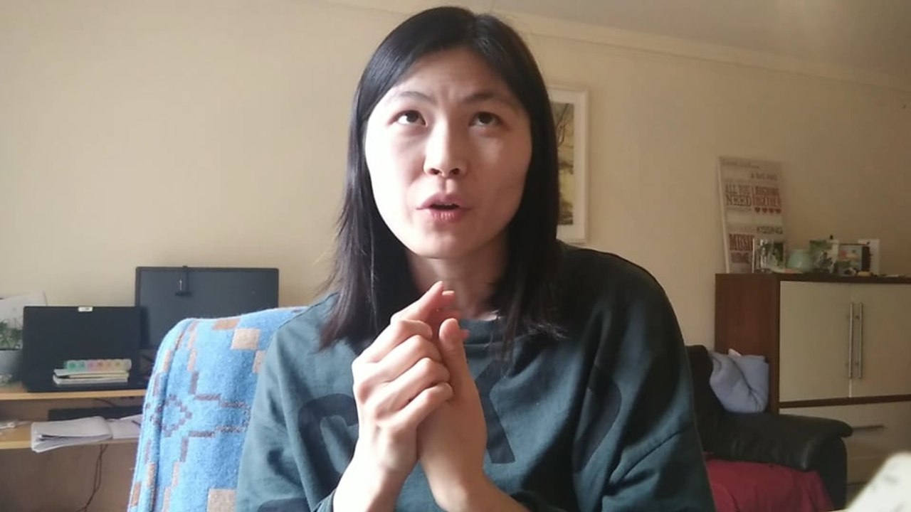 63 Ting Liu