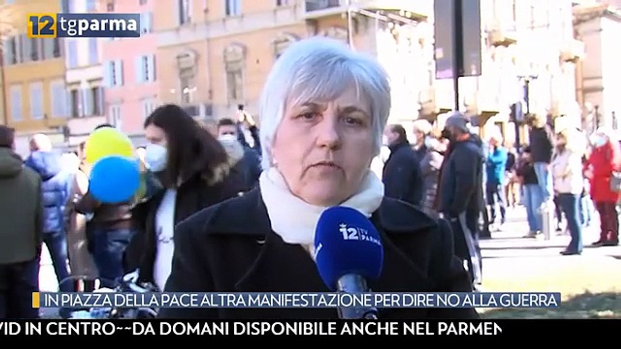 Time Line Ok Non Cacellare