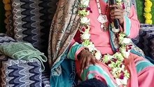 Swami Vishwananda talk 4 january 2024 south africa