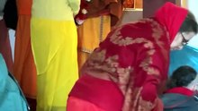 Swami Vishwananda talk- December 2025 - Temple Inauguration- Austrian Ashram