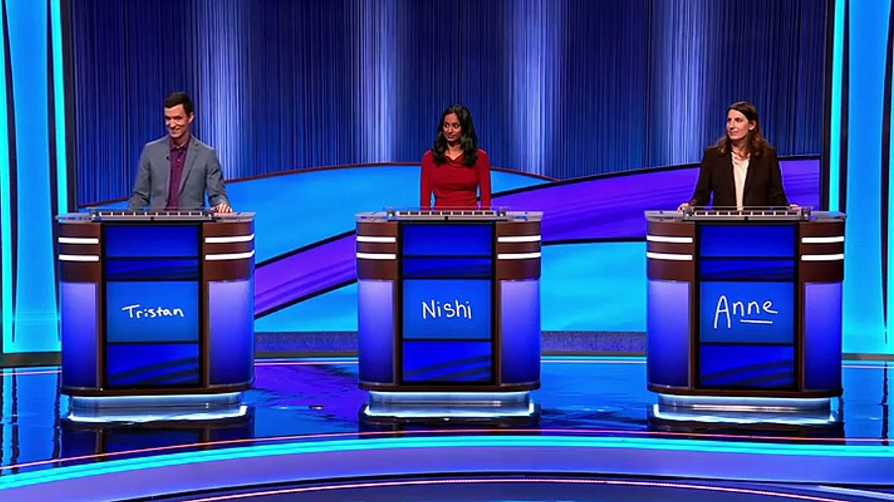 Jeopardy 2026E96