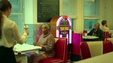Jupiter Jones S01e02 Escape And Intrigue