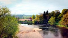 Escape to the Country (2002) S27E01 -Carmarthenshire