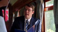 New Zealand Spy S01E04