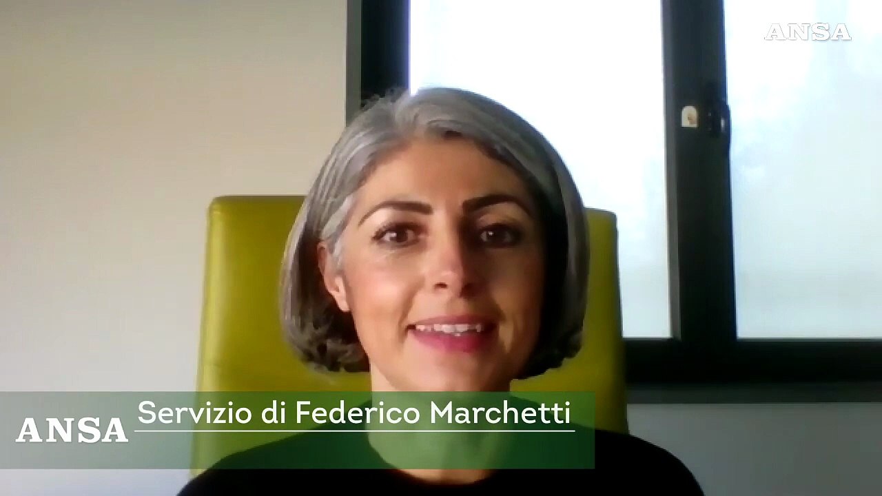 Cerca e cavatura del tartufo patrimonio Unesco, lady Tartufo: riconosciuta un'arte