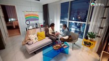 Tập 3: Bằng Chứng Thép 6 2026 Full HD