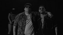 Grupo Firme - Matcha Latte