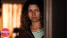 Top 10 Euphoria Characters Who Deserved Better