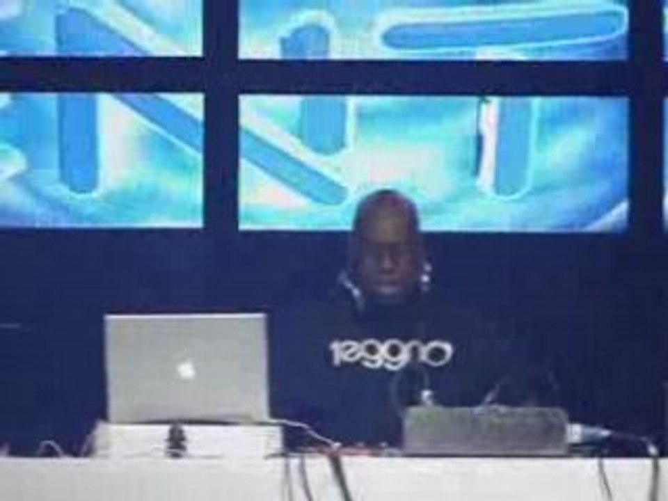 Carl Cox2