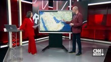 Günlük 1 Haziran 2026 Pazartesi