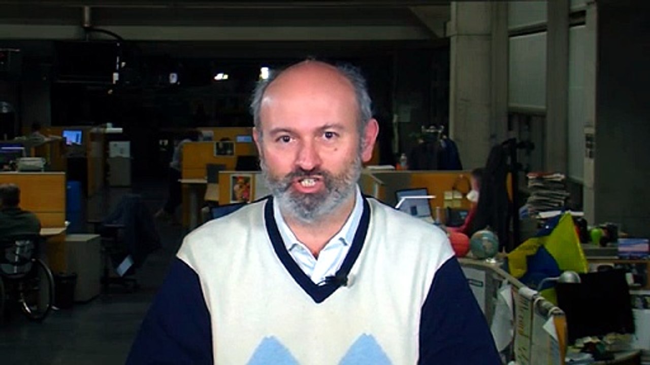Filiberto Cinema 1