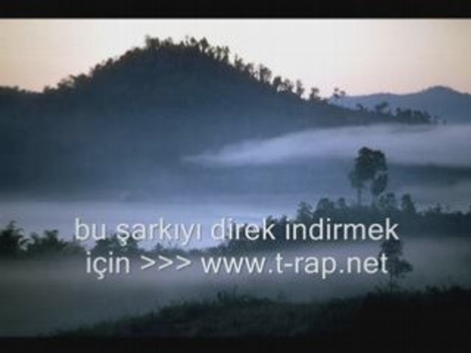Burak