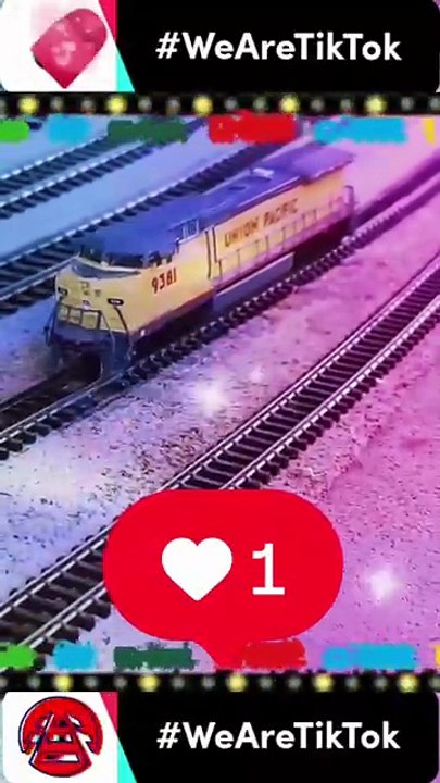 Member Jordan 3 n gauge locos 2 american and 1 british with member 00 gauge british rolling stock april2026