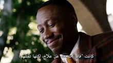 الحلقة 6 (مترجمة بالعربية) - Spider-Noir مسلسل
