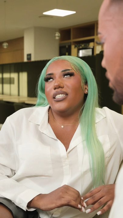 LA QUEEN HOUSE REVIENT POUR UNE SAISON 3 👑 | Date, lieu, candidats… découvrez TOUT ! 🔥