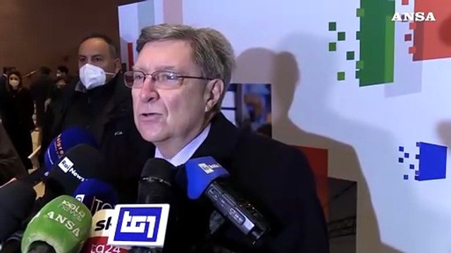 Auto: avanti piano governo,a giorni decreto incentivi
