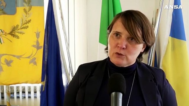 Ucraina: Resia, il comune russofono del Friuli che ospita profughi