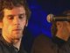 Coldplay - Don't Panic live Glastonbury 2005