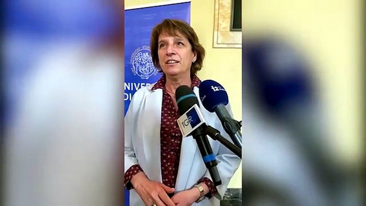 Video Università