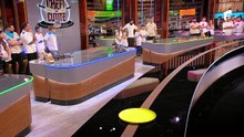 Chefi la cuțite - Viitorul are gust - Episodul 2 de Luni, 1 Iunie 2026 partea 2