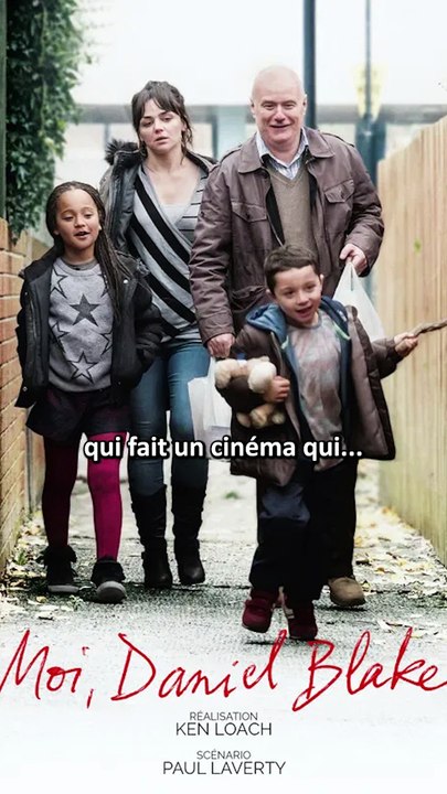 Représentation et marketing du cinéma