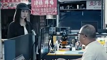 Bow or Burn: No Mercy, No Escape - FULL MOVIES ENGLISH SUB