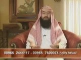 رحمة للعالمين: نطق الشهادتين