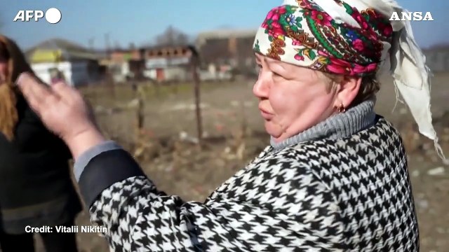 Ucraina, 25esimo giorno di guerra: i bombardamenti a Mariupol e Krasylivka