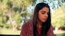 مسلسل الحصاد المر الحلقة 10 كامله