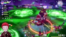 Ragnarok The New World Mirror World Is Actually So Fun! #ronew #rogameplay #roguide